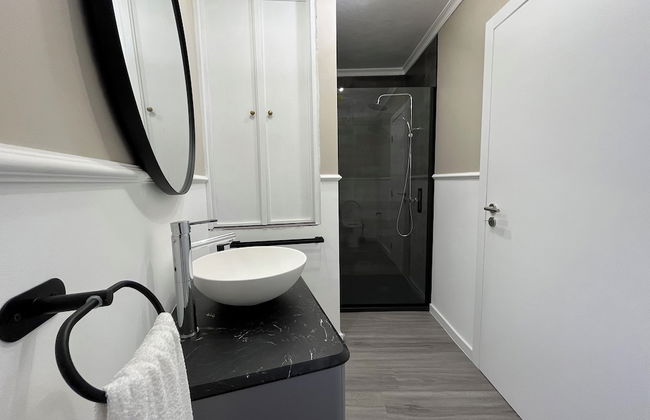 Casa da Calabra by Trip2Portugal - Foto 19