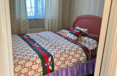 Barking London House sleeps 12 - parking - train tube - airport - Foto 10