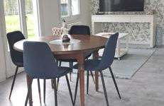 GÎTE Le REFUGE - Photo 2