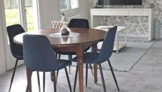 GÎTE Le REFUGE - Foto 1