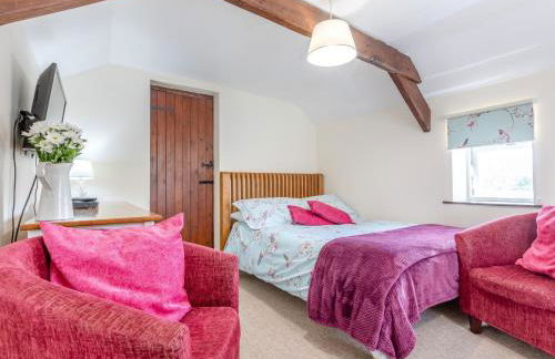 1 Bed in Petrockstow 42982 - Foto 7