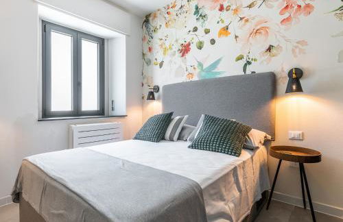 Repubblica appartamento design con 2 camere letto - Foto 9