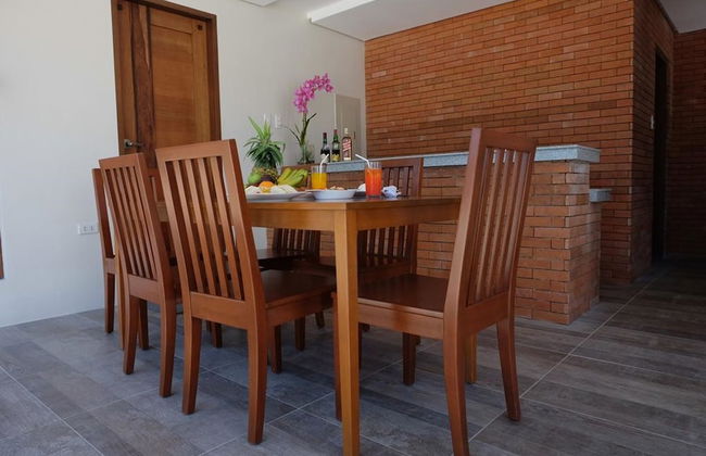 The Tavern Villas at Orchid Gardens - Photo 10