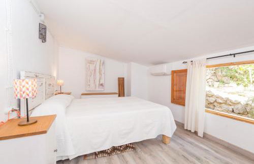 Sa Casa De Ses Bicicletes - Foto 18