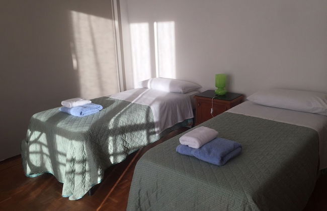 Casa Salice - Photo 2