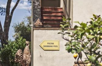 Corte di Valle Wine and Resort - Foto 12