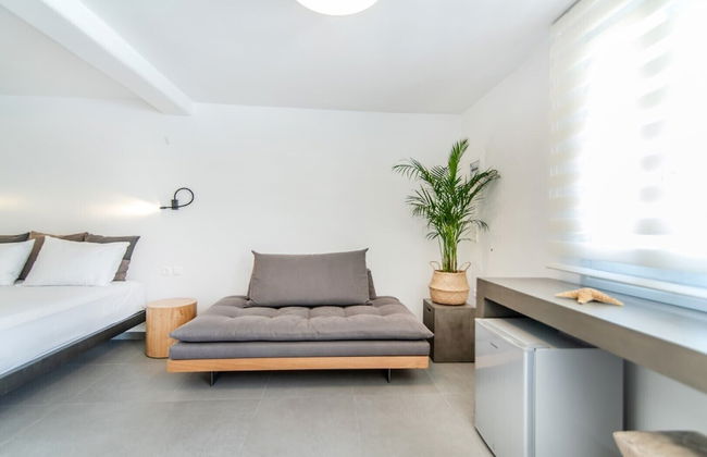 Onar Hotel and Suites - Foto 6