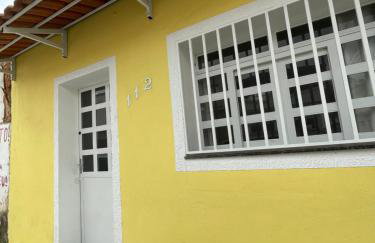 Casa aconchegante em São João del Rei - Foto 54