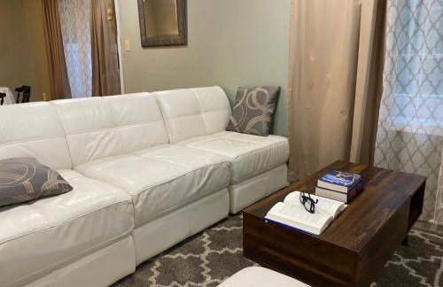 The Big Beautiful Townhouse - Foto 8