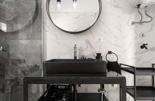 Villa Fio by SeeAdria Agency - Foto 37