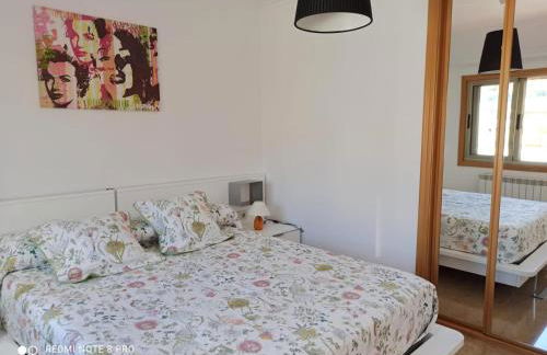 Los nietos - Foto 10