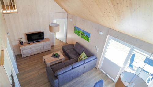 Ferienpark Wolfsschluchtht - Foto 3