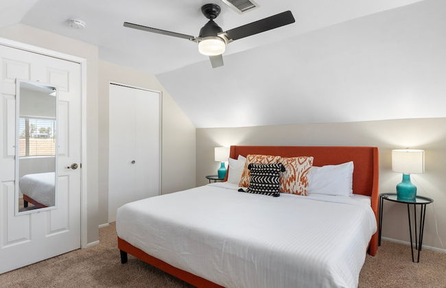 Bloomfield Bliss - Foto 4