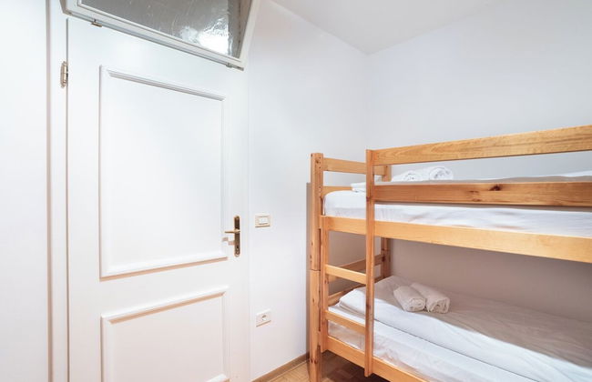 SunVita Apartment - Foto 1