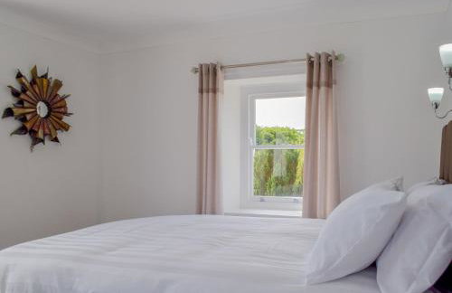 Tyn Y Coed - Foto 12