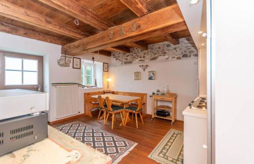 Casa Tamion - Foto 7