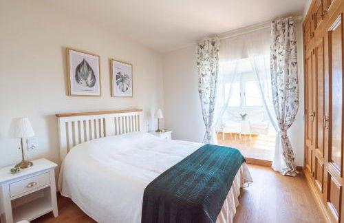 Fabuloso Bonmont 19 Entre mar y montañas - Foto 9