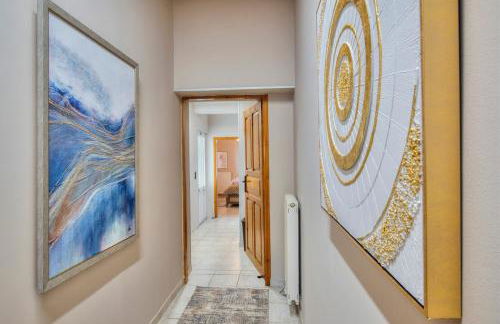 Kapa Luxury House - Photo 16