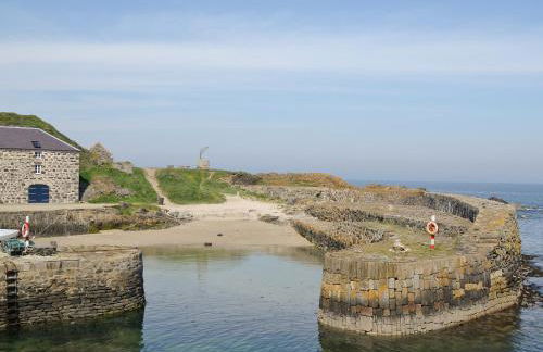 Scobach Lodge - Photo 9