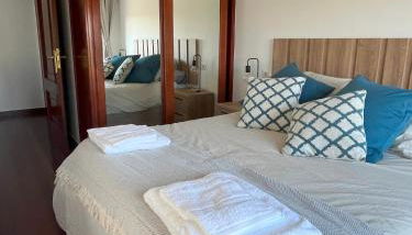 Apartamento Boiro centro - Foto 5