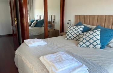 Apartamento Boiro centro - Foto 5