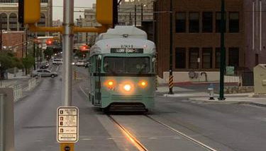 Comfortable Suite with private entrance & private bathroom - Foto 5