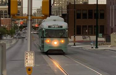 Comfortable Suite with private entrance & private bathroom - Foto 5