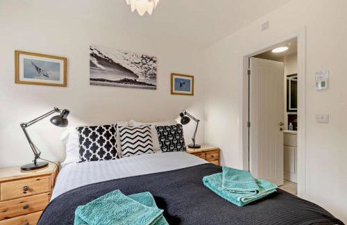 4 Bed in Slindon oc-t29883 - Photo 24