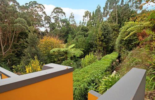 Casa Catarina - Foto 23