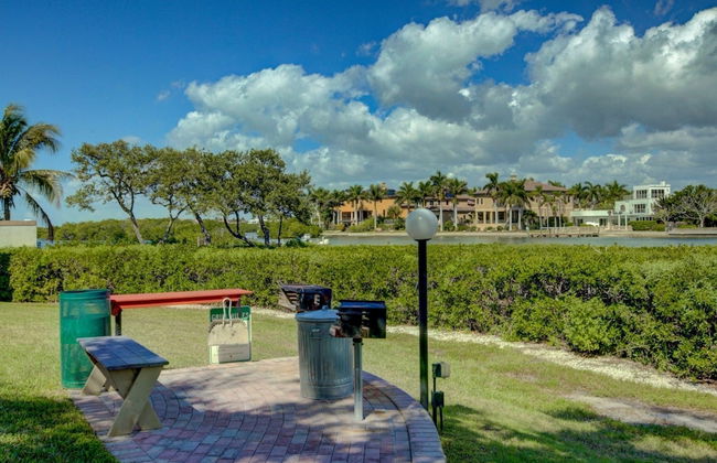 Bay Oaks C Second Floor - Foto 27