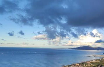 Olivenere agriturismo - Foto 40