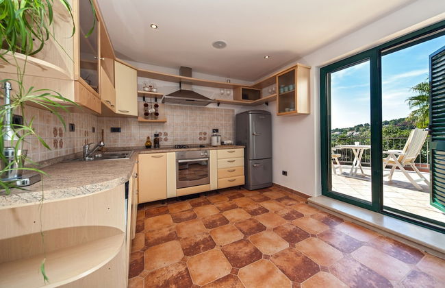 Villa Rasotica - Foto 10