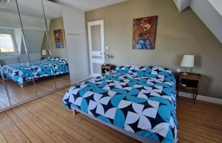 ST MARTIN PLAGE - Foto 12