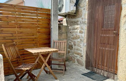 Casa São Sebastião - Casas BemHaja - Foto 6