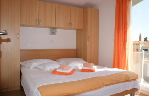 Apartments Rajcic - Photo 9