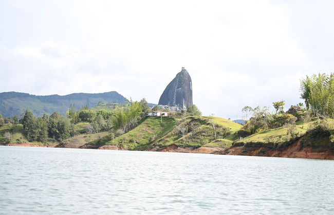 La trinidad - Foto 62