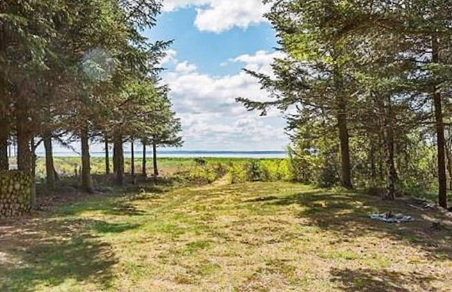 4 Person Holiday Home in Hurup Thy-by Traum - Foto 28