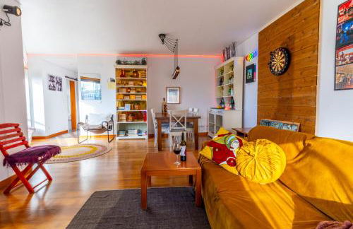 epicenter SANTACRUZ - Photo 24