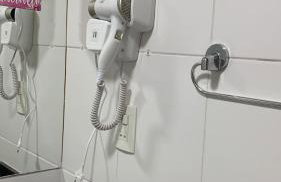 Apartamento em Maceió com beira mar - Foto 19