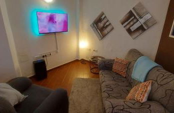 Country Sun Apartments - Foto 17