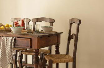 Almarìa - Le case del Castello - San Nicola L'Arena - Trabia - Foto 53