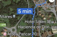 ApartamentosArturo CasaRural Pancarale-Llanes - Foto 34