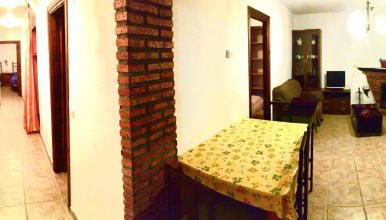 Casa en Busquistar - Foto 5