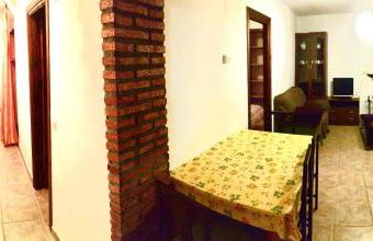 Casa en Busquistar - Foto 5