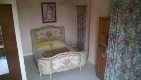 GITE DE SANSAIS - Foto 4