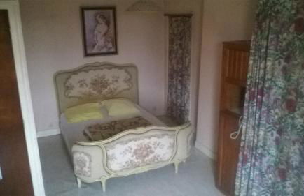 GITE DE SANSAIS - Foto 4