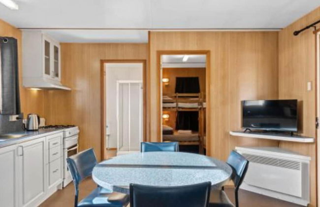 Discovery Parks - Hadspen - Foto 27