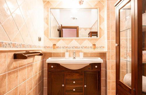 Quinto Piano - Foto 28