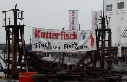 Ferienwohnung Kornblume - Foto 35