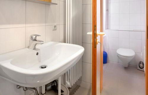 Ferienhaus Am Bauerngarten - Foto 53